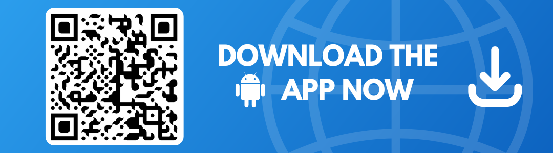 Flutter Blog App and Website, News App - Travel, News, Branding App, News Aggregator - 1