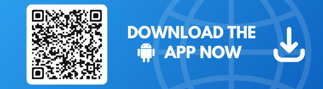 Flutter Blog UI App - News, Travel, Magazine, Branding Blog - 9