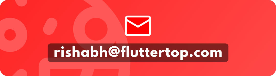 Restaurant App Order Management Flutter UIKIT - 10