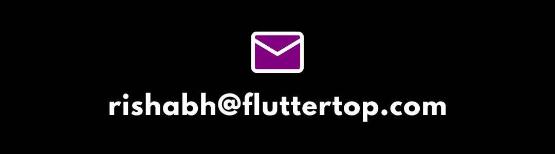 Flutter Blog App and Website, News App - Travel, News, Branding App, News Aggregator - 13