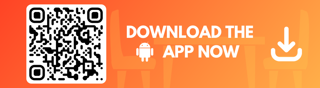 Restaurant Vendor Order Management Flutter App UI Kit