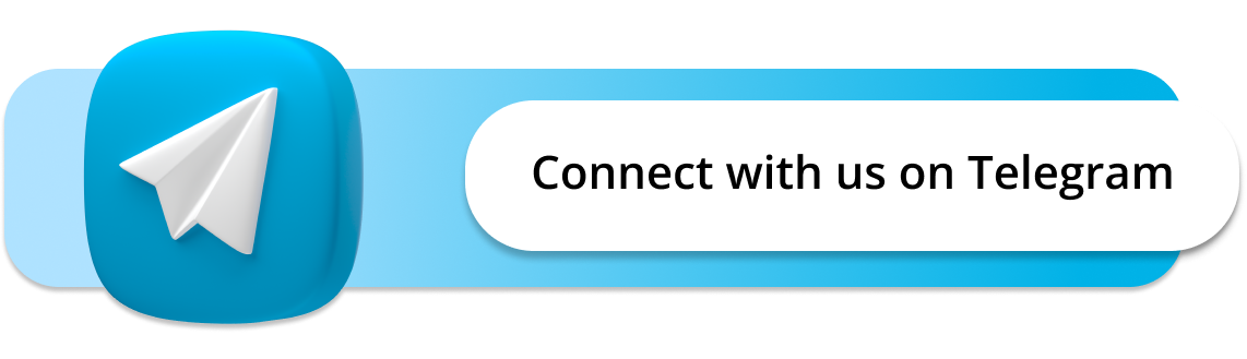 NFT Flutter App UI Kit - 5