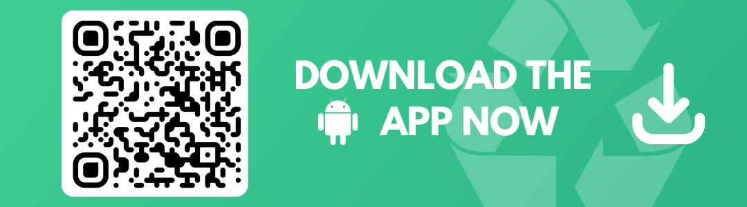 Buy and Sell used mobile and electronics - Flutter App UI Kit - 1